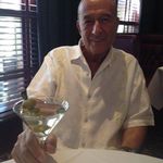 Howard R. Baer - @hrbaer7321 - Instagram