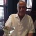 Howard R. Baer - Facebook