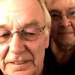 Howard Barker - @bakerbarker1 - Instagram