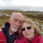 Howard Barker - @howard.barker1 - Instagram