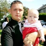 Howard Barker - @howard_barker - Instagram