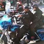 Howard Barker - @barker.howard - Instagram