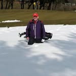 Howard Barker - @howardbarker313 - Instagram