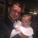 Howard Barker - @howardbarker6 - Instagram