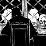 Howard Barker - @hc_barker_comics - Instagram