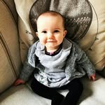 Howard Barker - @_howard_barker_ - Instagram
