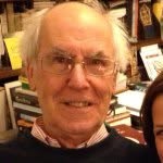 Howard Barker - @howardbarker - Instagram