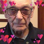 Howard Barker - Facebook
