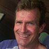 Howard Barker - @howardbarker - TikTok