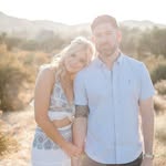Howard Barker - @hfboogie - Instagram