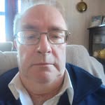 Howard barker - @howardbarker82 - Instagram