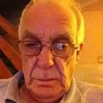 Howard Barker - @howardbarker4 - Instagram