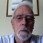 Howard Barker Brown - @howardbarkerbrown - Instagram