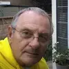 howardbarker0 - @howardbarker0 - TikTok