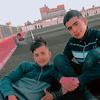 HowardBarker - @odachmku337 - TikTok
