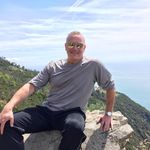 Howard Barsky - @howardbarsky - Instagram