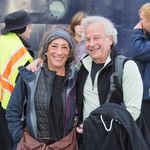 Howard Barsky - @hb793900 - Instagram