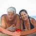 Howard Barsky - Facebook