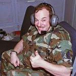 Howard Garbarsky - @howardgarbarsky - Instagram