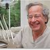 Howard J Barsky Dmd - Facebook