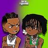 howard123 - @howardbattle72 - TikTok