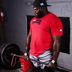 HB-3, C.S.C.S - @howard_battle_3 - Instagram