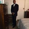 Howard Battle - @howard.battle - TikTok