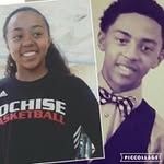 Howard Battle - @howardbattle - Instagram