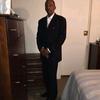 Howard Battle - @howardbattle619 - TikTok