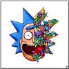 Howard Battle - @howard.battle2 - TikTok