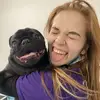 audrey - @howardaudrey - TikTok