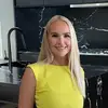 Audry Le Roux - @audryhoward - TikTok