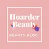 Beauty Hoarder - @hoarderbeauty - TikTok