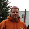 Howard Beury - @howardbeury - TikTok