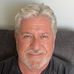 Howard Boudreau - Facebook