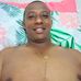 Pedro Howard - Facebook