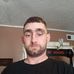 Pedro Howard - Facebook