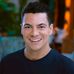 Pedro Howard - Facebook
