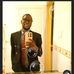 Pedro Telvanio de Jesus - Facebook