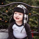 beckett howard - @beckett_howard - Instagram