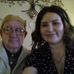Howard Beckett - Facebook