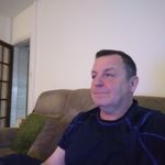 Howard Beckett - @howard.beckett - Instagram