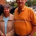 Howard Beckett Jr - Facebook