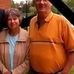 Howard Beckett Jr - Facebook