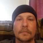 Jesse Howard Ace Beckett - @jessehowardacebeckett - Instagram