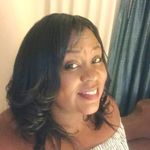Sheila Howard-Beckett - @sheb_queenb - Instagram