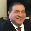 Howard Berkowitz878 - @howie_h_and_s_consulting - TikTok