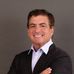 Howard Berkowitz - Facebook
