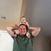 Howard Berkowitz - Facebook