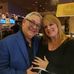 Howard Berkowitz - Facebook